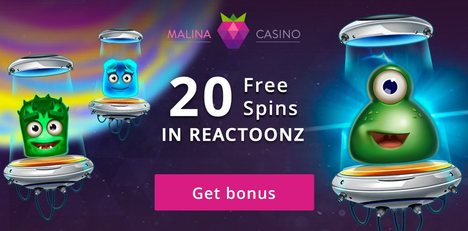 300+ Jocuri Sloturi Gratuit Sizzling 77777 Gratis , Bani Gratis Și Rotiri Gratuite