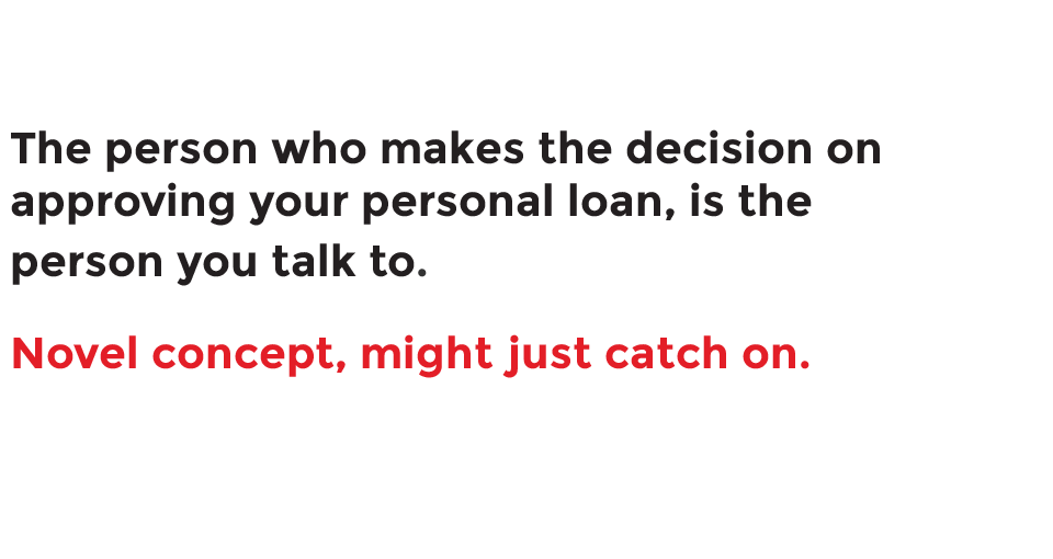 payday loans North Jackson Ohio