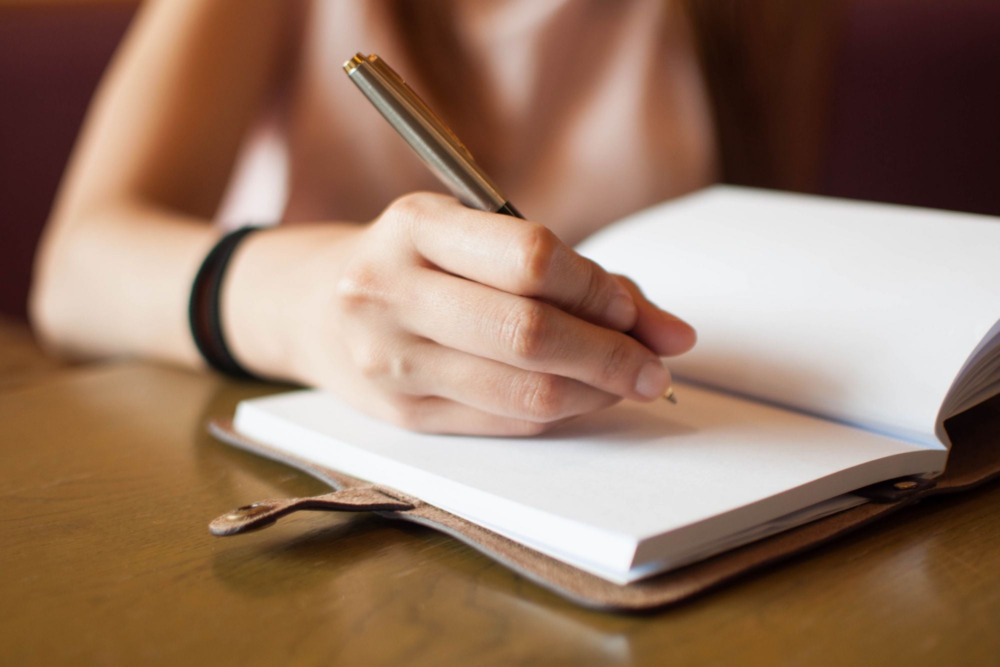 reddit essay writing services with fees