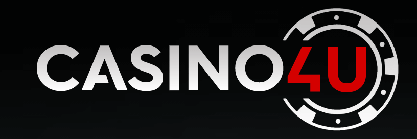 Mbit Casino No-deposit Added bonus /ca/free-slot-no-download/ fifty 100 percent free Spins No deposit