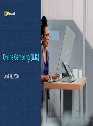Enjoy Gonzo's https://casino-free-bonus.co.uk/60-free-spins-no-deposit/ Quest Position