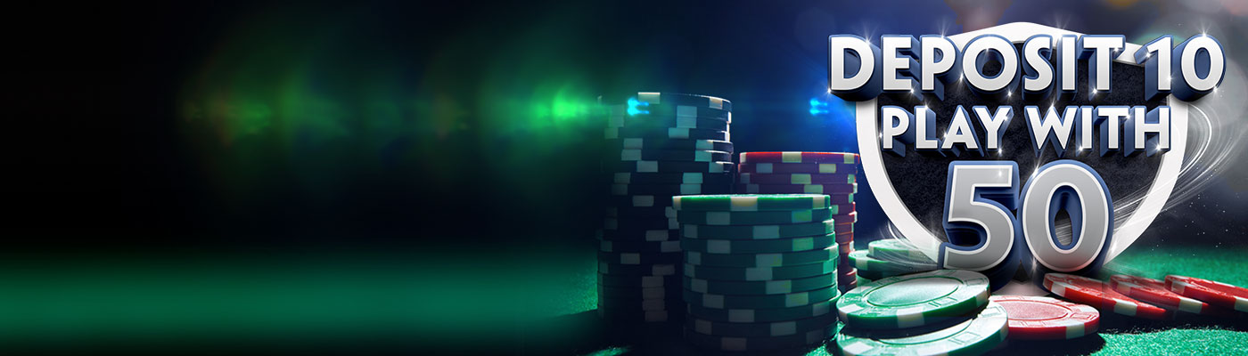 200percent Spielsaal Prämie Unter 7sultans casino einsatz von Einzahlung Für jedes Deutsche Gamer