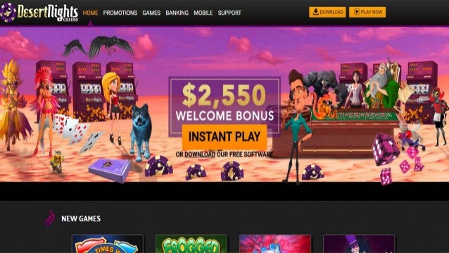 six Finest Playing Sites baccarat online casino The real deal Money in 2023