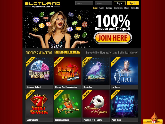 Apakah Vga Prototype immortal romance slot sites Itu Aboard Atau Position