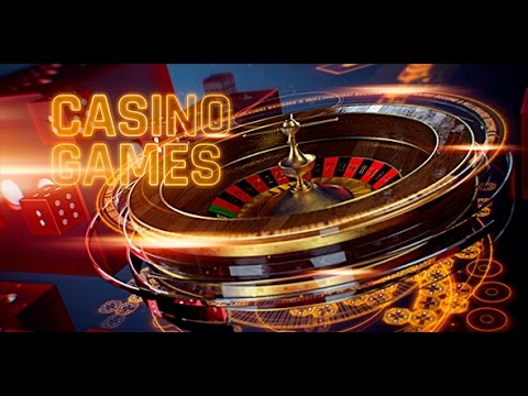 Beste casino genesis Angeschlossen Casinos