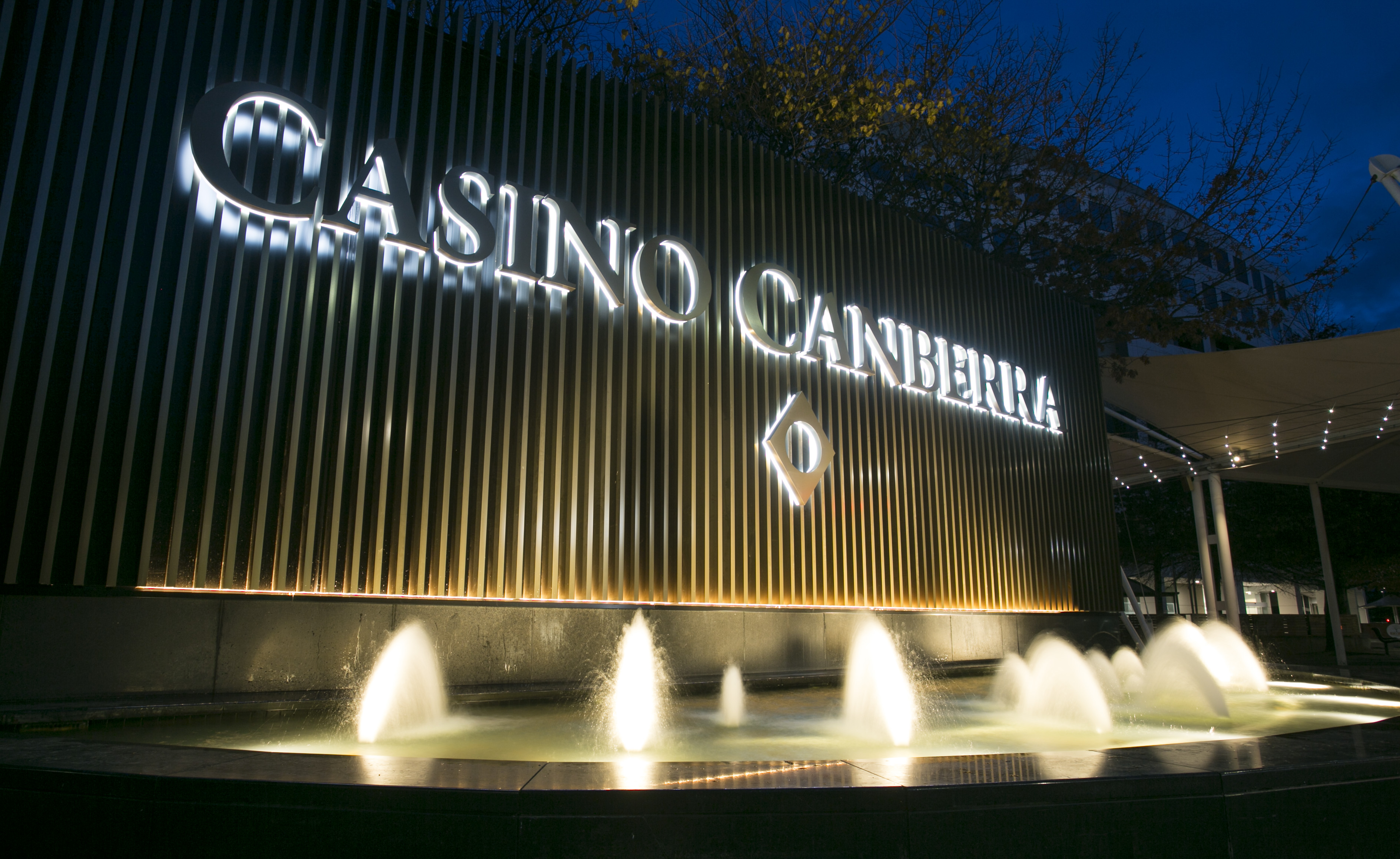 200percent Spielsaal Prämie Unter 7sultans casino einsatz von Einzahlung Für jedes Deutsche Gamer
