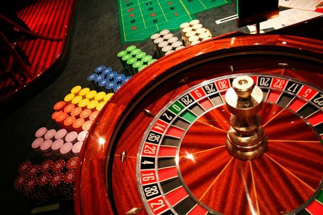 Casino 5 Euro book of dead demo Einzahlung Liste 2023