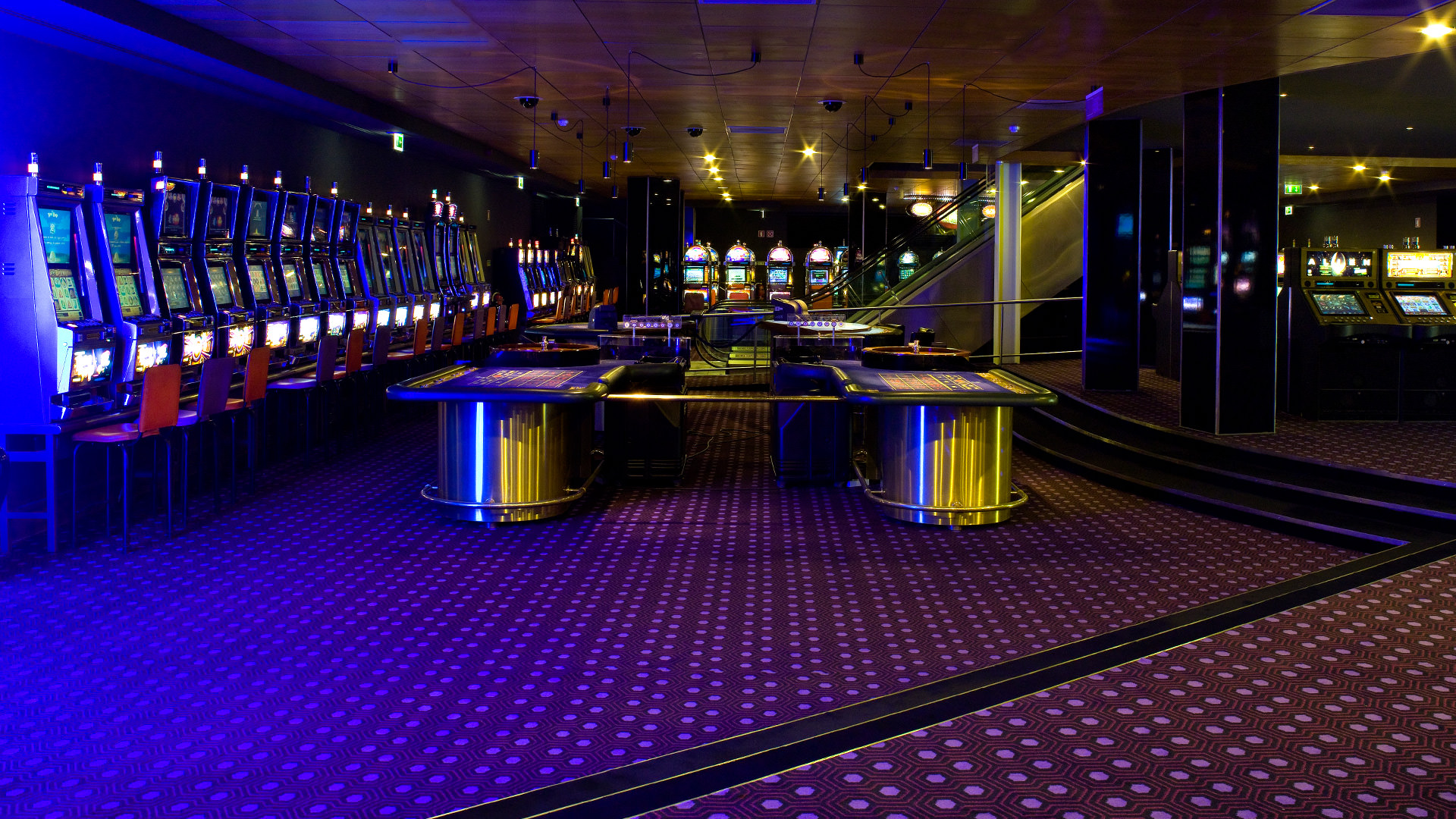 200percent Spielsaal Prämie Unter 7sultans casino einsatz von Einzahlung Für jedes Deutsche Gamer