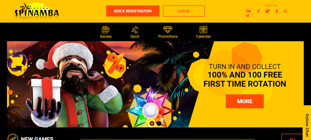 Apakah Vga Prototype immortal romance slot sites Itu Aboard Atau Position